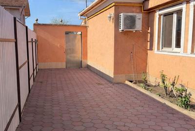 Casă cu 3 camere cu Teren 200 Mp în Iosia - 7