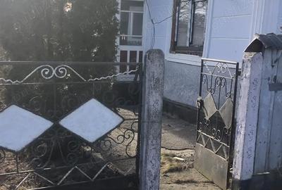 Casă cu 1 camere în Fălticeni - 5