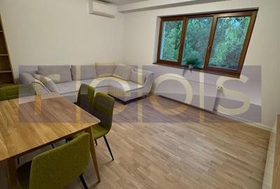 OPORTUNITATE | DE VANZARE 3 CAMERE | 71MP | NOU RENOVAT | PRIMAVERII | - 12