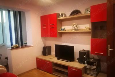 Inchiriez Apartament 2 Camere - 3