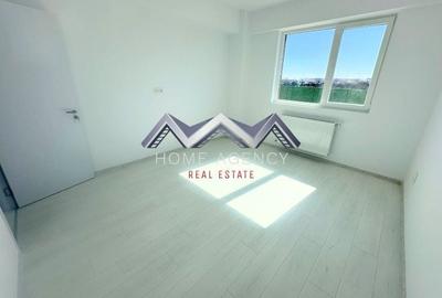 Apartament cu 2 camere semidecomandat în Central - 8