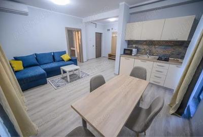 Apartament cu 2 camere decomandat în Dristor - 3