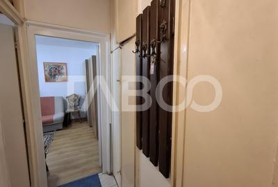 Garsonieră semidecomandată, mobilată în Valea Aurie - 7