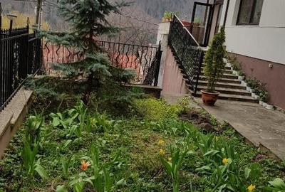 Sinaia-Central,Pensiune de vanzare-21 camere - 6