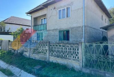 Casa Individuala 170 Mp In Visea cu teren de 2000mp Casa Individuala 170 Mp In Visea cu teren de 2000mp - 5