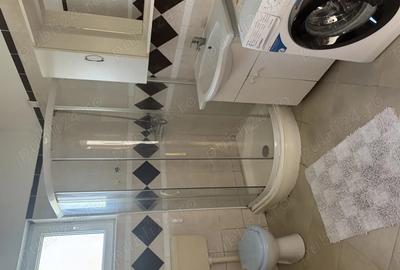 Apartament doua camere zona drexmaier - 8