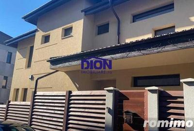 Casa moderna si primitoare - 18