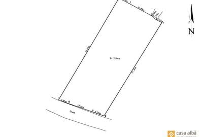 Spațiu comercial, în Galata - 1