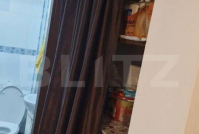 Garsonieră în Micro 9 - 6