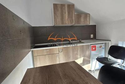 DE INCHIRIAT apartament cu 2 cam, 60mp, parcare, 425 euro