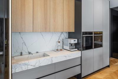 West Avenue Residence – acasă, la doar câteva minute de oraș - 6