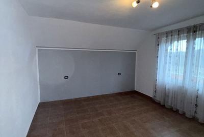 Casă cu 6 camere cu Teren 5600 Mp în Golești - 4