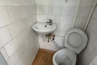 CASA ZONA CENTRALA - 17