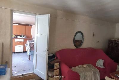 Casă cu 3 camere cu Teren 600 Mp în Vinga - 15
