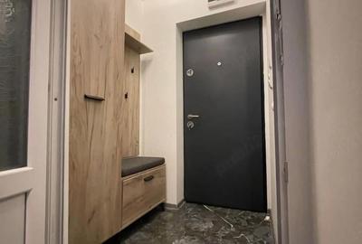 Garsonieră decomandată în Dărmănești - 3
