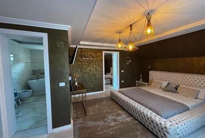 Casa P+E+M Mihaesti-Munteni --  Mihaesti, Valcea - 31