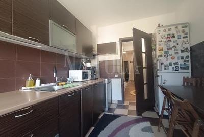 Apartament 3 camere de vanzare in Apahida - 5