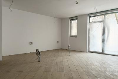 Apartament 1,5 camere, 39,5mp Utili, Constructie Noua - Torontalului - 1