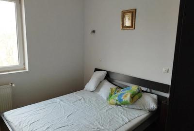 Inchiriat apartament 2 camere - 3