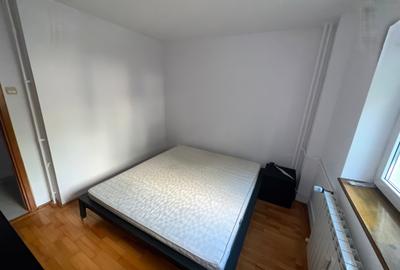 Apartament 3 camere ~ Etaj 1/9 ~ Strada Doctor Felix - 5