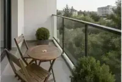 Apartament cu 3 camere decomandat în Moșilor - 7