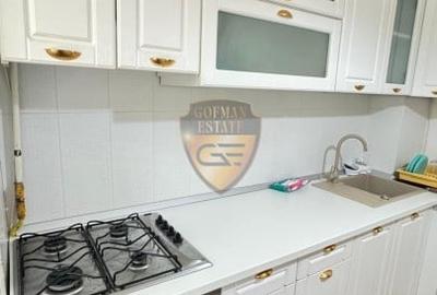 Apartament cu 3 camere decomandat în Faleza Nord - 7