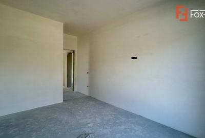 Duplex 4 camere despartit prin camera tehnica + pompa de caldura - Giarmata Vii Duplex 4 camere despartit prin camera tehnica + pompa de caldura - Giarmata Vii - 6