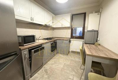 Apartament deosebit cu 2 camere | Braytim - 6