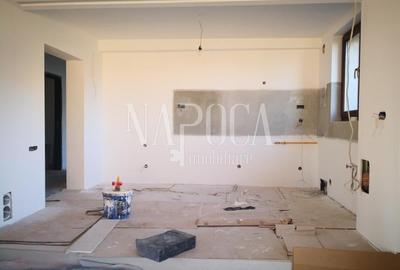Casa 5 camere de vanzare in Grigorescu, Cluj Napoca - 3
