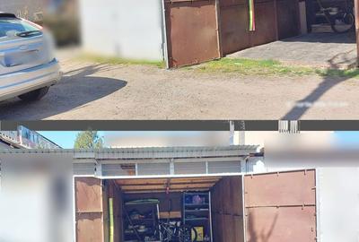 Apartament cu 3 camere în Est - 6