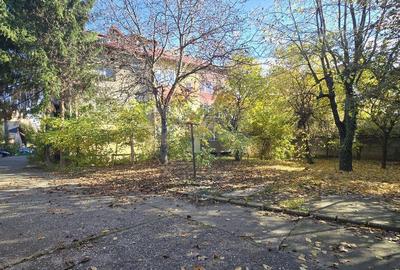 Teren pentru investi?ie in Bra?ov | Centrul Civic| A.C... - 4