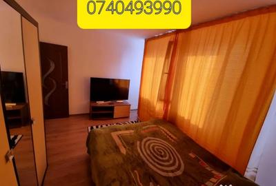 Apartament cu 2 camere decomandat în Orizont - 7