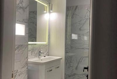 Garsonieră semidecomandată în Braytim - 11