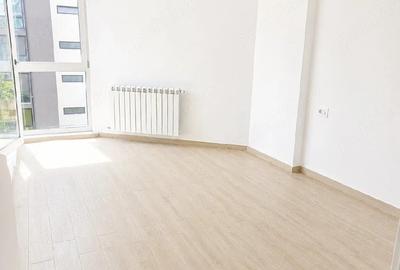 Apartament cu 2 camere decomandat în Nord - 3