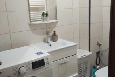 Casă cu 4 camere cu Teren 100 Mp în Apărătorii Patriei - 8