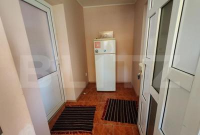 Casa +anexe de vanzare - 10