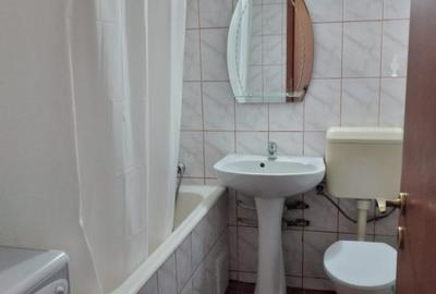 Inchiriez apartament 1 camera Circumvalatiunii - 2