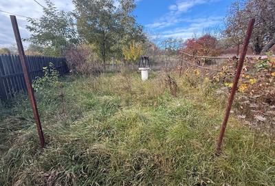 Vând casă în Rachiti BT - 7