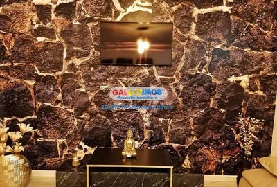 Garsonieră decomandată, mobilată în Central - 11