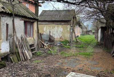 Casa de vanzare Nusfalau. - 3