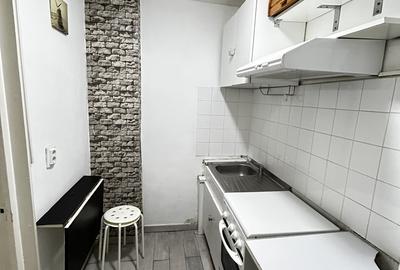 Colentina, Lacul Tei, Teiul Doamnei, Doamna Ghica - 2