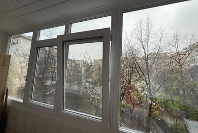 Garsonieră decomandată, mobilată în Lujerului - 7