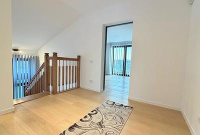 Casă cu 4 camere cu Teren 3000 Mp în Central - 2