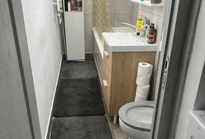 Ap 2 camere mobilat si utilat malu rosu - 7