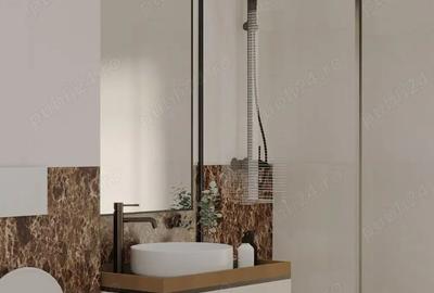 Casă cu 4 camere în Săcălaz - 1