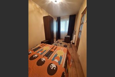 Apartament 2 camere Parter 46 mp + boxa, Spital Movila - 11