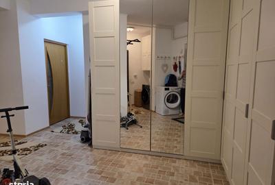 Apartament cu 3 camere în Central - 7