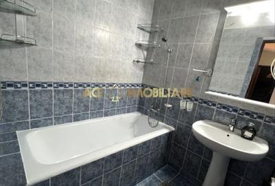 Apartament cu 2 camere decomandat, mobilat în Vatra Luminoasă - 6