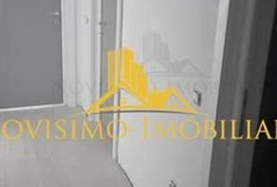 APARTAMENT CU DOUA CAMERE IN ZONA B-DUL BUCURESTI - 7