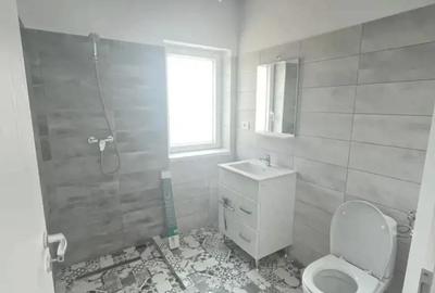 Apartamente duplex
